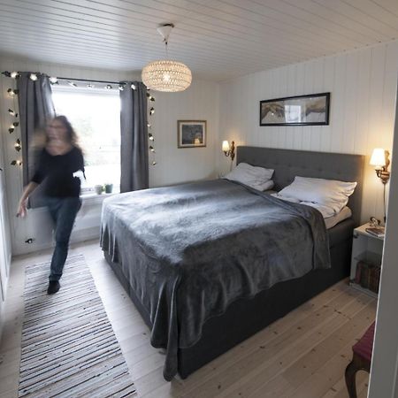 Koselig Leilighet I Sentrum Ålesund Εξωτερικό φωτογραφία
