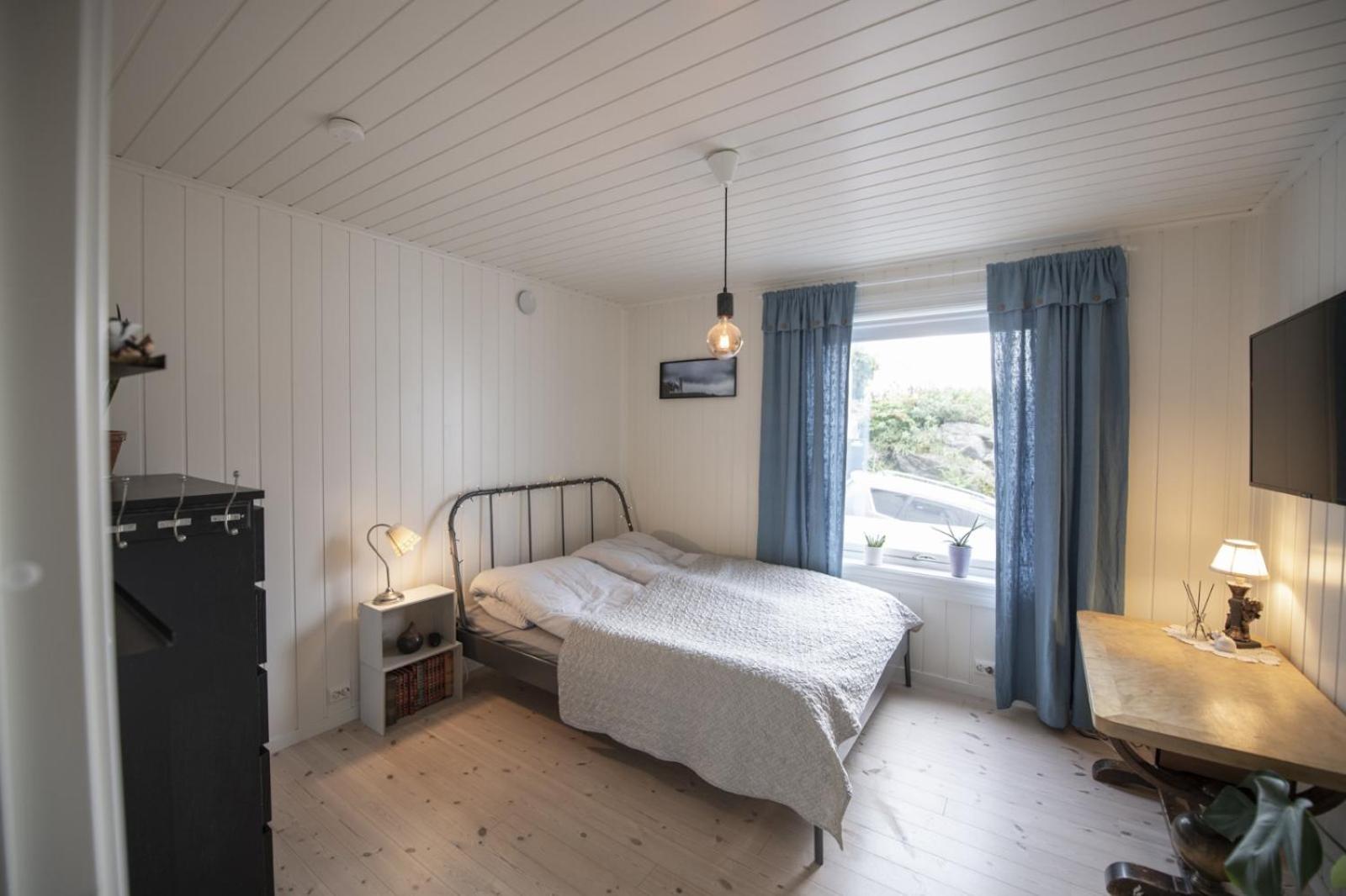 Koselig Leilighet I Sentrum Ålesund Εξωτερικό φωτογραφία