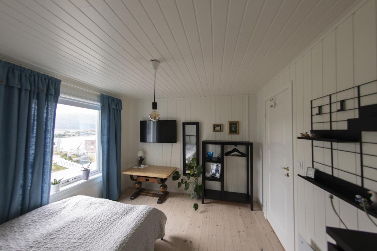 Koselig Leilighet I Sentrum Ålesund Εξωτερικό φωτογραφία